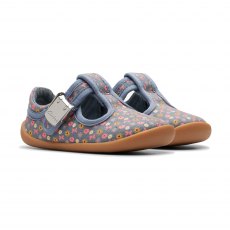 Roamer Fly Toddler