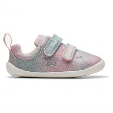 Roamer Brill Toddler