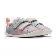 Roamer Brill Toddler