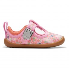 Roamer Bloom Toddler