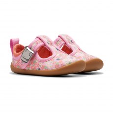 Roamer Bloom Toddler