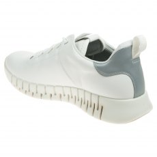 Gruuv M Sneaker Lea