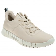 Gruuv M Sneaker Lea