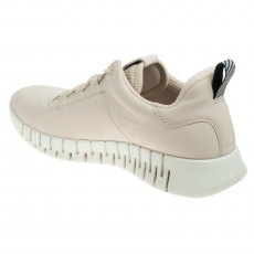 Gruuv M Sneaker Lea