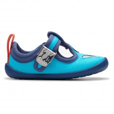 Roamer Reef Toddler