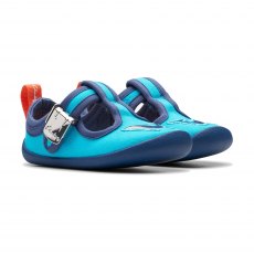 Roamer Reef Toddler