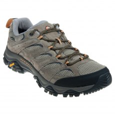 Moab 3 Gore-Tex Womens