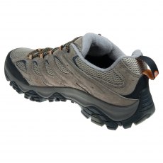 Moab 3 Gore-Tex Womens