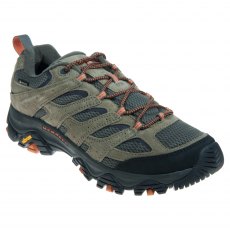 Moab 3 Gore-Tex Mens