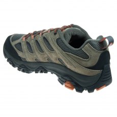 Moab 3 Gore-Tex Mens