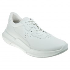 Biom 2.2 Men's Leather Sneaker