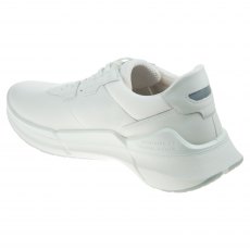 Biom 2.2 Men's Leather Sneaker