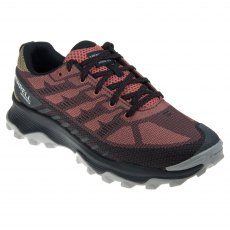 Speed Eco Waterproof Ladies