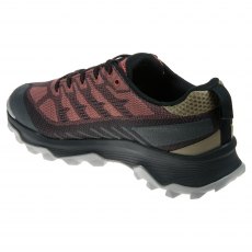 Speed Eco Waterproof Ladies