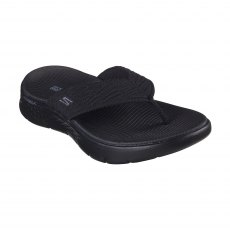 Go Walk Flex Sandal - Splendor