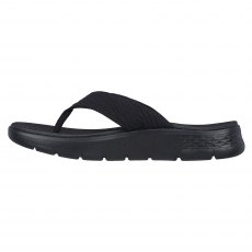 Go Walk Flex Sandal - Splendor