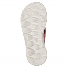 Go Walk Flex Sandal - Splendor