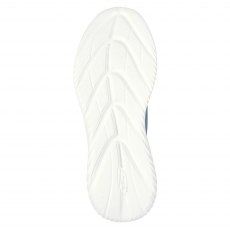 Slip ins - Bounder 2.0 - Emerged
