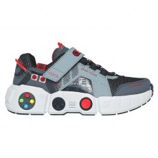 Game Kicks: Gametronix