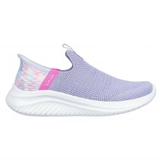 Slip-ins - Ultra Flex 3.0 - Colory Wild