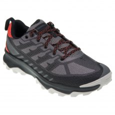 Mens Speed Eco Waterproof