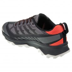 Mens Speed Eco Waterproof