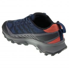 Mens Speed Eco Waterproof