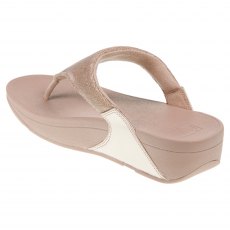 Lulu Shimmerlux FZ7