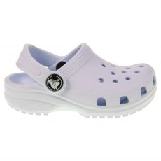 Kids Classic Clog