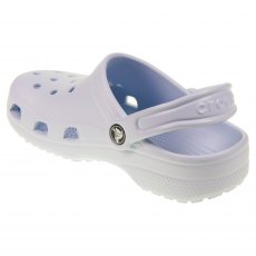 Kids Classic Clog