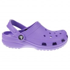 Kids Classic Clog