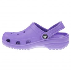 Kids Classic Clog