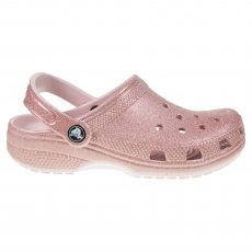 Kids Classic Clog