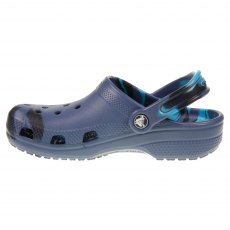 Kids Classic Clog