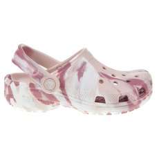 Kids Classic Clog