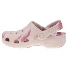 Kids Classic Clog