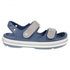 Crocband Cruiser Sandal Kids