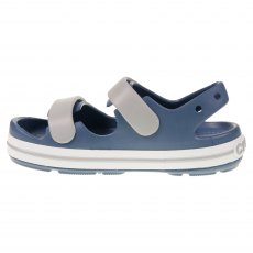 Crocband Cruiser Sandal Kids