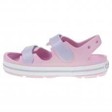 Crocband Cruiser Sandal Kids