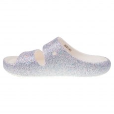 Glitter Sandal V2 Kids