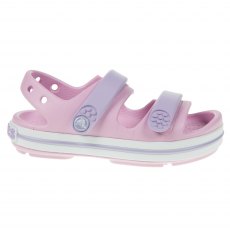 Crocband Cruiser Sandal Toddler