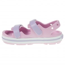 Crocband Cruiser Sandal Toddler