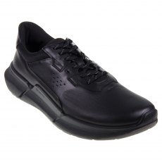 Biom 2.2 Men's Leather Sneaker