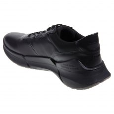 Biom 2.2 Men's Leather Sneaker