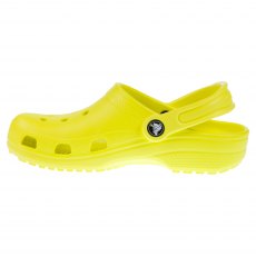 Kids Classic Clog