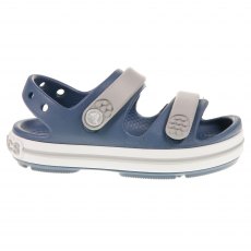 Crocband Cruiser Sandal Toddler