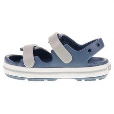 Crocband Cruiser Sandal Toddler