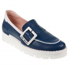Eva Loafer