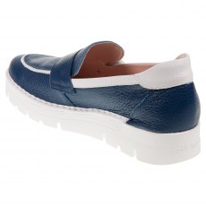 Eva Loafer