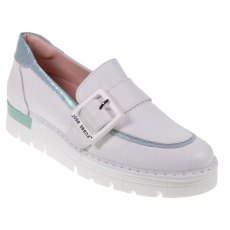 Eva Loafer